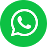 Whatsapp Icon