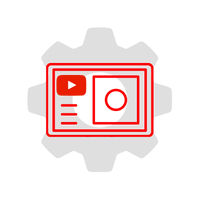 Youtube Video Editing Services By Bruh Techno