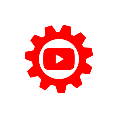 Youtube Video Editing Services By Bruh Techno